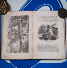Load image into Gallery viewer, Last Journals of David Livingstone, in Central Africa, from 1865 to his Death.. [TWO VOLUMES COMPLETE] LIVINGSTONE, David. WALLER, Horace. Publication Date: 1874 Condition: Very Good
