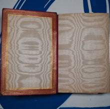 Load image into Gallery viewer, FINE ARTS&#39; COURTS. OFFICIAL CRYSTAL PALACE HANDBOOK. [De Luxe binding]. Publication Date: 1854 Condition: Very Good
