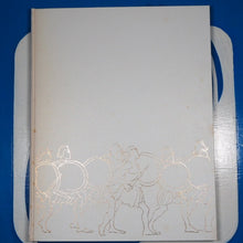 Load image into Gallery viewer, The Song of Songs. Translated with an introduction &amp; notes by Keith Bosley. Bosley, Keith [Translator]. Publication Date: 1976 Condition: Very Good
