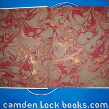 Load image into Gallery viewer, The Song of Songs. Translated with an introduction &amp; notes by Keith Bosley. Bosley, Keith [Translator]. Publication Date: 1976 Condition: Very Good
