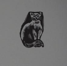 Load image into Gallery viewer, The Song of Songs. Translated with an introduction &amp; notes by Keith Bosley. Bosley, Keith [Translator]. Publication Date: 1976 Condition: Very Good
