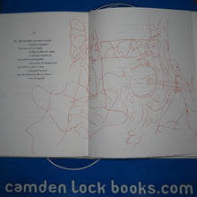 Load image into Gallery viewer, The Song of Songs. Translated with an introduction &amp; notes by Keith Bosley. Bosley, Keith [Translator]. Publication Date: 1976 Condition: Very Good
