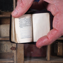 Load image into Gallery viewer, Bryce&#39;s Diamond English Dictionary. Comprising besides the ordinary and newest words in the language, short explanations of a large number of scientific, philosophical, literary and technical terms. 1896. CONDITION: VERY GOOD
