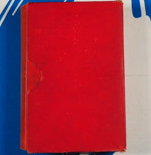 Load image into Gallery viewer, Romola [finely bound copy by the &quot;King of Gold Leaf&quot; with contemporary albumen photographs]. GEORGE ELIOT [Mary Anne Evans]. Publication Date: 1886 Condition: Near Fine
