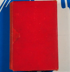 Romola [finely bound copy by the "King of Gold Leaf" with contemporary albumen photographs]. GEORGE ELIOT [Mary Anne Evans]. Publication Date: 1886 Condition: Near Fine