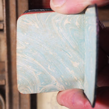 Load image into Gallery viewer, Longfellow, Henry Wadsworth. Poetical Works of Longfellow. >>MINIATURE BOOK<< Publication Date: 1895 CONDITION: VERY GOOD
