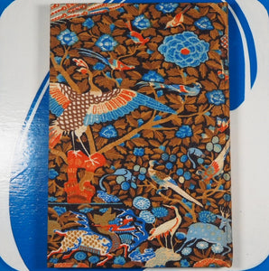 Folding Screen: Selected Chinese Lyrics From T'Ang To Mao Tse-Tung. Alan Ayling; Duncan MacKintosh. With T'Ung Ping-Cheng. Calligraphy By Ch'Eng Hsuan. Illustrations By Fei Ch'Eng Wu.  Publication Date: 1974 Condition: Very Good
