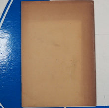 Load image into Gallery viewer, Portrait of a Lady T.S.ELIOT. Publication Date: 1941 Condition: Very Good
