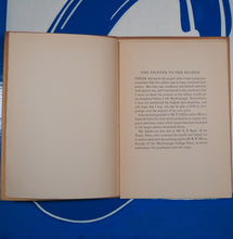 Load image into Gallery viewer, Portrait of a Lady T.S.ELIOT. Publication Date: 1941 Condition: Very Good
