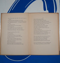 Load image into Gallery viewer, Portrait of a Lady T.S.ELIOT. Publication Date: 1941 Condition: Very Good
