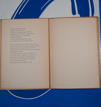 Load image into Gallery viewer, Portrait of a Lady T.S.ELIOT. Publication Date: 1941 Condition: Very Good
