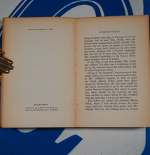 Load image into Gallery viewer, Mr. Gandhi: the Man Millie Graham Polak Publication Date: 1931 Condition: Very Good
