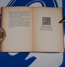 Load image into Gallery viewer, Mr. Gandhi: the Man Millie Graham Polak Publication Date: 1931 Condition: Very Good
