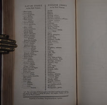 Load image into Gallery viewer, British Ornithology: being the History with a coloured representation of every known Species of British Birds. GRAVES, George (1784-1839). Publication Date: 1811 Condition: Good
