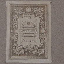 Load image into Gallery viewer, Smeeton, George and others. Biographia curiosa or memoirs of remarkable characters of the reign of George the third with their portraits. Publication Date: 1822
