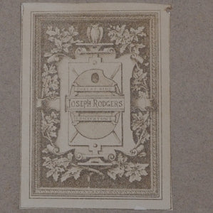 Smeeton, George and others. Biographia curiosa or memoirs of remarkable characters of the reign of George the third with their portraits. Publication Date: 1822