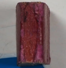 Load image into Gallery viewer, Konversations-Lexicon Sanders, Daniel. Publication Date: 1896 Condition: Very Good. &gt;&gt;MINIATURE BOOK&lt;&lt;
