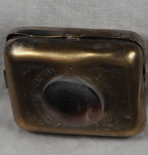Load image into Gallery viewer, Konversations-Lexicon Sanders, Daniel. Publication Date: 1896 Condition: Very Good. &gt;&gt;MINIATURE BOOK&lt;&lt;
