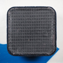 Load image into Gallery viewer, BOXED SILVER MINIATURE<<Book of common prayer, and administration of the Holy Communion. Church of England. Publication Date: 1924 Condition: Very Good. >>MINIATURE BOOK<<
