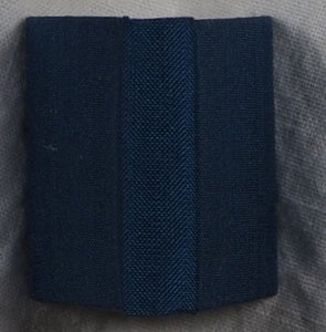History of English Costume>>MICRO MINIATURE BOOK<< Publication Date: 1985 Condition: Near Fine