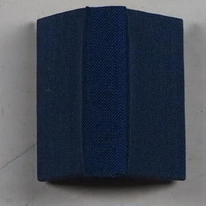 History of English Costume>>MICRO MINIATURE BOOK<< Publication Date: 1985 Condition: Near Fine