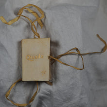 Load image into Gallery viewer, Quads for Authors, Editors, &amp; Devils. &gt;&gt;MINIATURE&lt;&lt; Tuer, Andrew W. (editor) Publication Date: 1884 Condition: Very Good. &gt;&gt;MINIATURE BOOK&lt;&lt;
