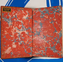 Load image into Gallery viewer, Élémens de chimie. CHAPTAL, J[ean]-A[ntoine, Comte de Chanteloup,1756-1832]. Publication Date: 1790 Condition: Very Good
