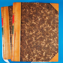 Load image into Gallery viewer, Recherches sur la geographie systematique et positive des anciens; pour servir de base a l&#39;histoire de la geographie ancienne. P. F. J. Gossellin Publication Date: 1813
