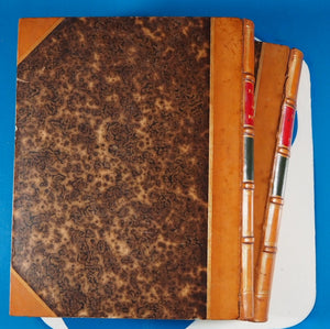 Recherches sur la geographie systematique et positive des anciens; pour servir de base a l'histoire de la geographie ancienne. P. F. J. Gossellin Publication Date: 1813