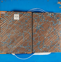Load image into Gallery viewer, Recherches sur la geographie systematique et positive des anciens; pour servir de base a l&#39;histoire de la geographie ancienne. P. F. J. Gossellin Publication Date: 1813
