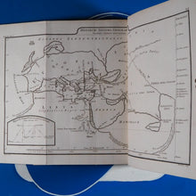 Load image into Gallery viewer, Recherches sur la geographie systematique et positive des anciens; pour servir de base a l&#39;histoire de la geographie ancienne. P. F. J. Gossellin Publication Date: 1813
