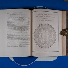 Load image into Gallery viewer, Recherches sur la geographie systematique et positive des anciens; pour servir de base a l&#39;histoire de la geographie ancienne. P. F. J. Gossellin Publication Date: 1813
