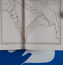 Load image into Gallery viewer, Recherches sur la geographie systematique et positive des anciens; pour servir de base a l&#39;histoire de la geographie ancienne. P. F. J. Gossellin Publication Date: 1813

