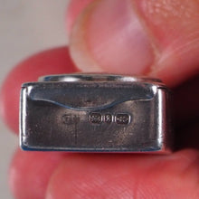 Load image into Gallery viewer, Smallest English Dictionary in the World. Comprising: besides the ordinary and newest words in the language, short explanations of a large number of scientific, philosophical, literary and technical terms. [SOLID SILVER LOCKET].1893. >>MINIATURE BOOK<<
