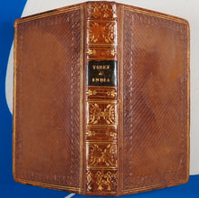 Load image into Gallery viewer, The World in Miniature; Tibet, and Indian Beyond the Ganges; containing a description of the character, manners, customs, dress, religion, amusements, &amp;c. of the nations. Frederic Shoberl (editor). Publication Date: 1824
