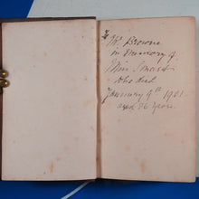 Load image into Gallery viewer, The World in Miniature; Tibet, and Indian Beyond the Ganges; containing a description of the character, manners, customs, dress, religion, amusements, &amp;c. of the nations. Frederic Shoberl (editor). Publication Date: 1824
