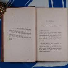 Load image into Gallery viewer, The natural history of Selborne. Arranged for young persons. A new edition with notes. Gilbert White, Sir William, bart Jardine. Society for Promoting Christian Knowledge, London, [1833]
