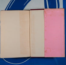 Load image into Gallery viewer, The Moment and Other Essays. VIRGINIA WOOLF. Publication Date: 1947 Condition: Very Good
