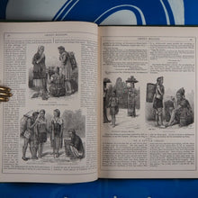 Load image into Gallery viewer, China&#39;s Millions, 1875-6 [De Luxe Edition ]. James Hudson Taylor. Publication Date: 1876 Condition: Very Good
