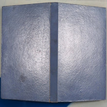 Load image into Gallery viewer, Le Galant Menestrel [with] Souvenir des Dames Publication Date: 1821 Condition: Very Good. >>MINIATURE BOOK<<
