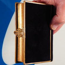 Load image into Gallery viewer, Himmlische Segensquelle. Erbauungsbuch zur Beförderung christlichen Sinnens.>ELABORATE BINDING< J. Probst. Publication Date: 1899 Condition: Very Good
