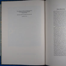 Load image into Gallery viewer, Place, a State: A Suite of Drawings - a suite of drawings by Julian Trevelyan, commentary by Kathleen Raine. Trevelyan, Julian [artist]. Kathleen Raine [commentator].1974.
