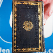 Load image into Gallery viewer, Pope, Alexander. The Poetical Works of Alexander Pope, Esq. With an Account of the Life and Writings of the Author. ALEXANDER POPE. Publication Date: 1827 Condition: Very Good
