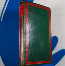Load image into Gallery viewer, Flowers from Many Gardens. JE and HS. &gt;&gt;RARE SACKVILLE-WEST ASSOCIATION&lt;&lt; Publication Date: 1910 CONDITION: VERY GOOD

