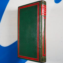 Load image into Gallery viewer, Flowers from Many Gardens. JE and HS. &gt;&gt;RARE SACKVILLE-WEST ASSOCIATION&lt;&lt; Publication Date: 1910 CONDITION: VERY GOOD
