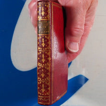 Load image into Gallery viewer, Diversites Galantes, ou Journal de l'Amour. Petit chansonnier Francois. Publication Date: 1788 CONDITION: VERY GOOD
