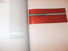 Load image into Gallery viewer, Barnett Newman
