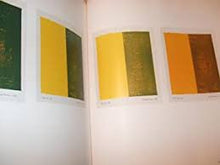 Load image into Gallery viewer, Barnett Newman
