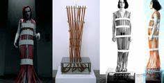 Bodylandscapes