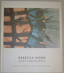 Bodylandscapes